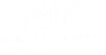 Dimpal Daryani_Logo_White_Png